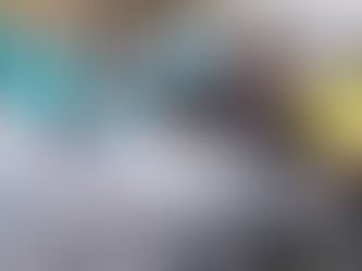 5G+ : Beijing accélère la modernisation du secteur manufacturier