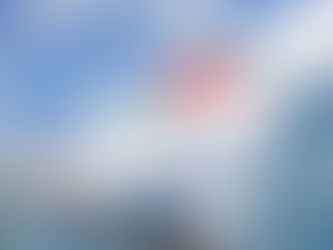 China–Central Asia Summit boosts inter-regional cooperation