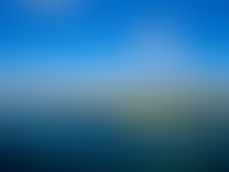 Le port franc de Hainan, une ouverture de haute qualité nourrie par l’innovation éducative