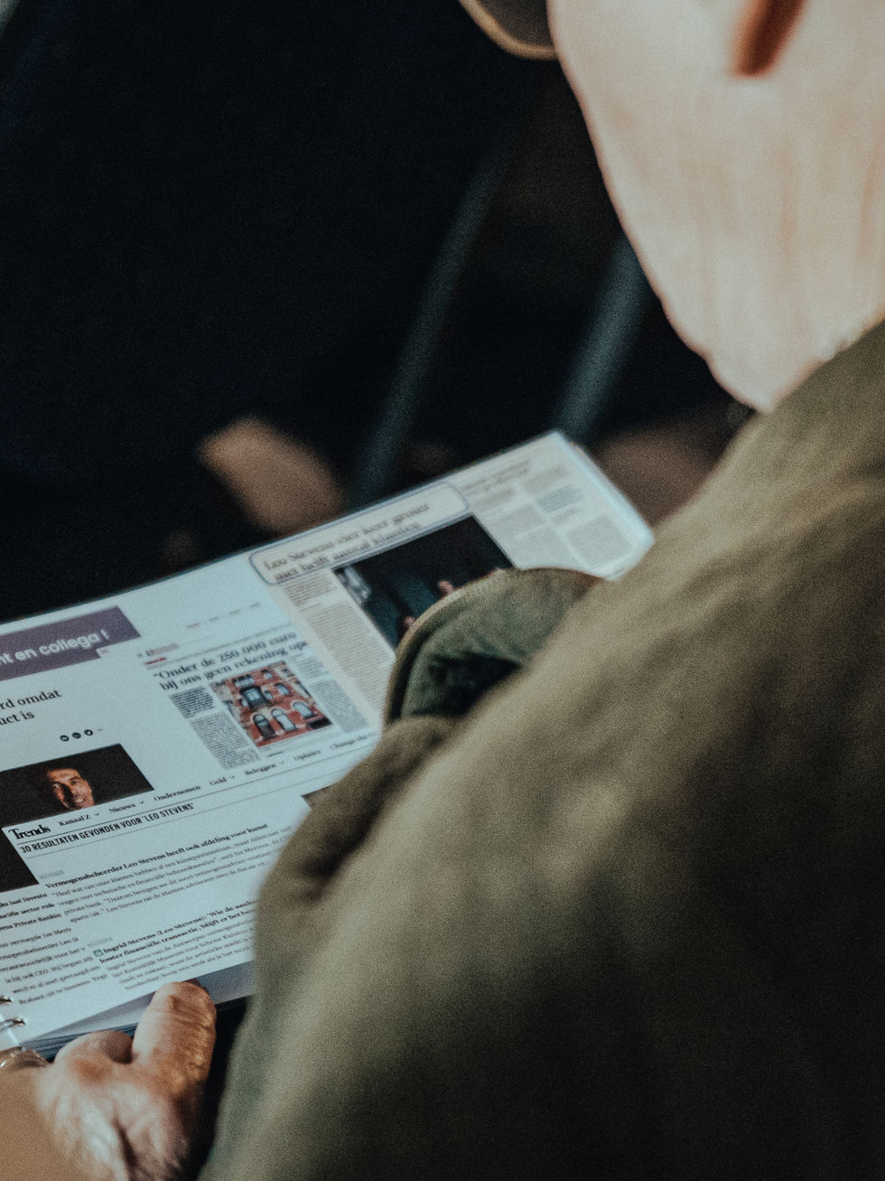 Leo Stevens Beurscafé_21.jpg