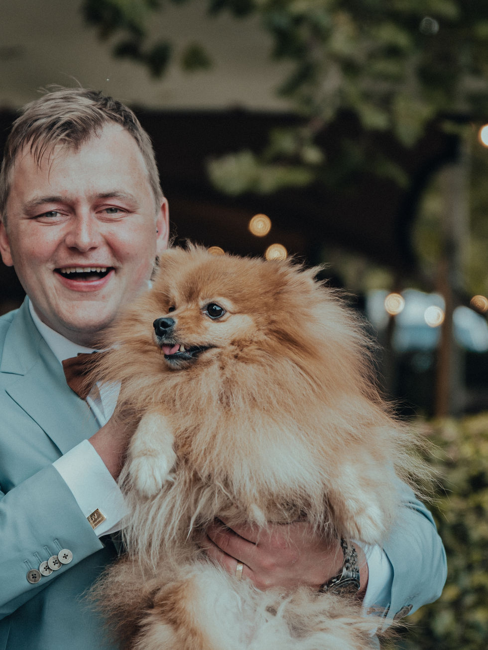 Ditte & Daan HD-307.jpg