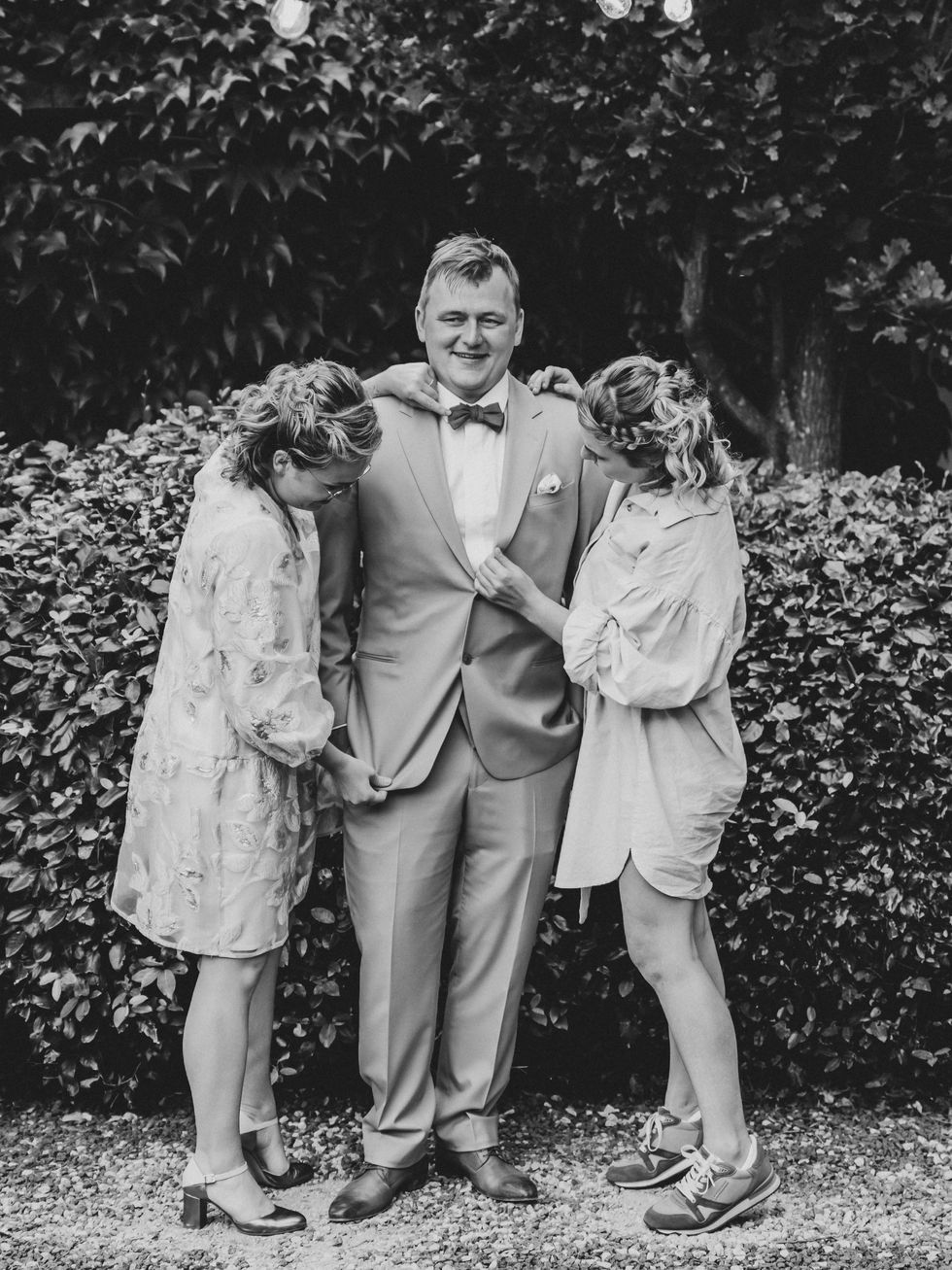 Ditte & Daan HD-340.jpg