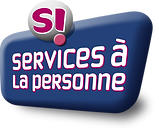 Traceur_SAP_buro_rvb_png.png