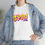 Thumbnail: Spn Wax "Fun" Tee