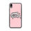 Thumbnail: Philly Represent "Pink" iPhone Case