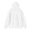 Thumbnail: Unisex Heavy Blend™ Hooded Sweatshirt