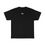 Thumbnail: Spin Wax "SW Back" Unisex Heavy Cotton Tee
