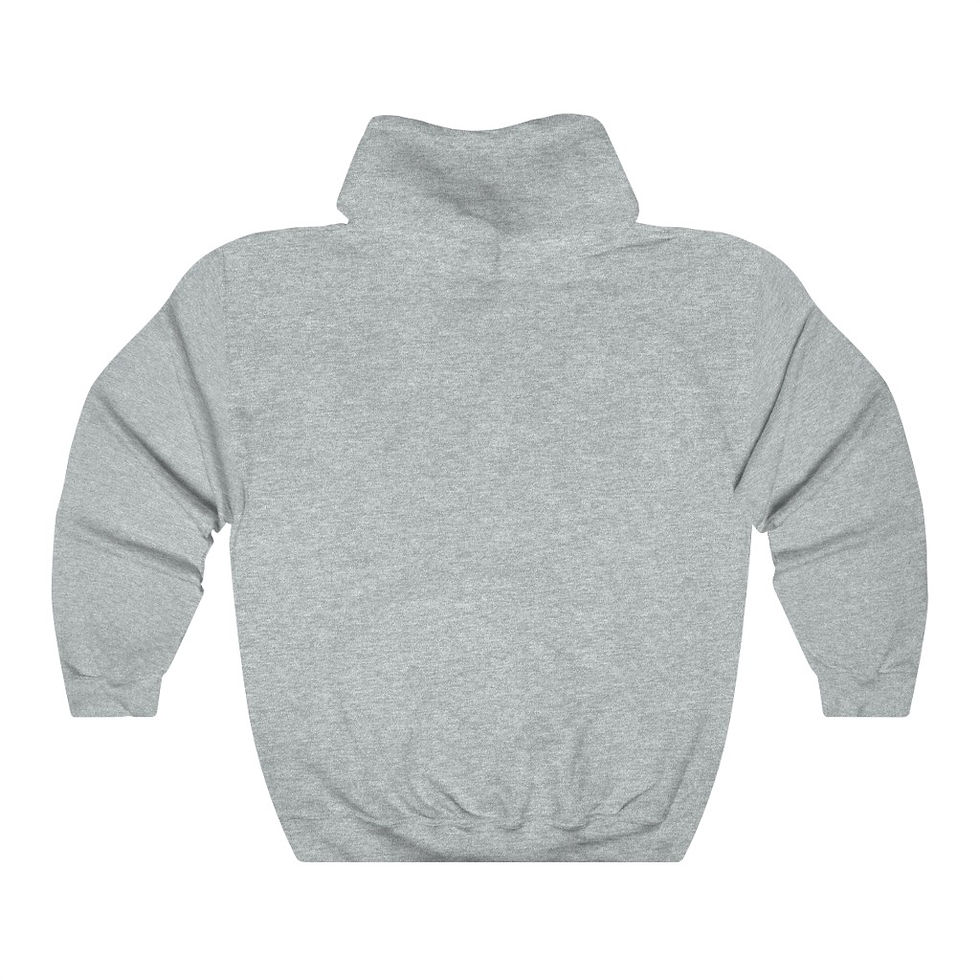 Thumbnail: Spin Wax "D-Lux Most Respected" Black Outline