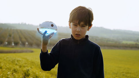 Can you imagine - Minister of Agricultural.jpg