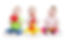 baby sensory_edited.jpg