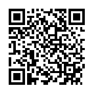http_homepage_qrcode_15014.gif
