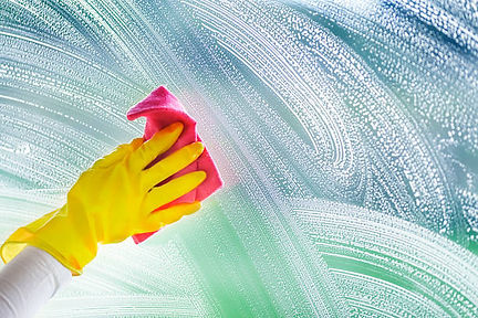 Window Cleaning Services03.jpg