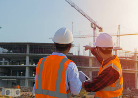 The Importance of Professional Caretaker Services