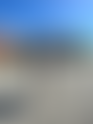 Nurturing Young Minds through NCSEP (Books and Grant Donations at Kensington Elementary)