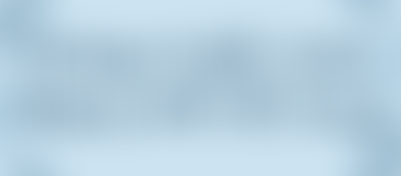 🎄 Holiday Health Hacks: Staying Well All Season