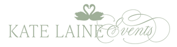 Kate Laine Events_Logo3-06.png