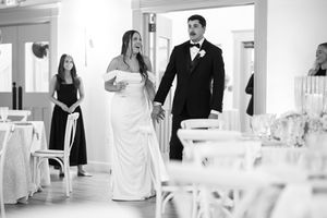 1489_04-18-26_HeadWedding.JPG