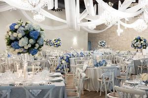 1192_04-18-26_HeadWedding.JPG