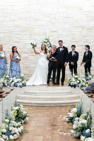 0919_04-18-26_HeadWedding.JPG