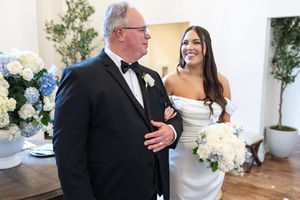 0771_04-18-26_HeadWedding.JPG