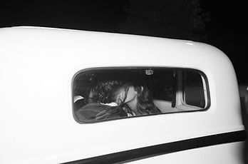IMG_7568.jpg