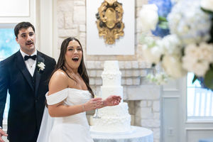 1522_04-18-26_HeadWedding.JPG