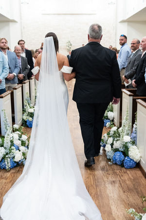0782_04-18-26_HeadWedding.JPG