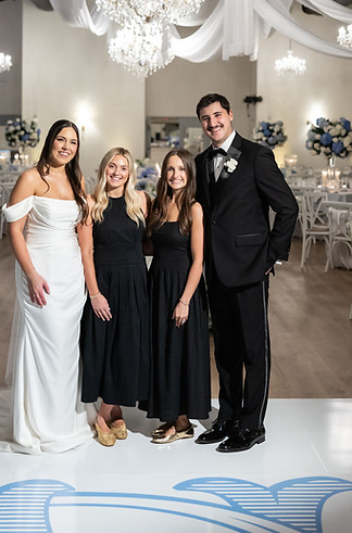 1542_04-18-26_HeadWedding.JPG