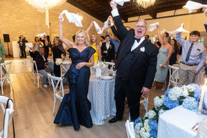 1652_04-18-26_HeadWedding.JPG