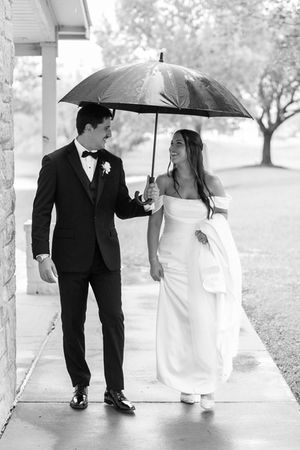 1607_04-18-26_HeadWedding.JPG