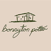Logo Colour Small with text.2.png
