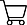 images (7).png