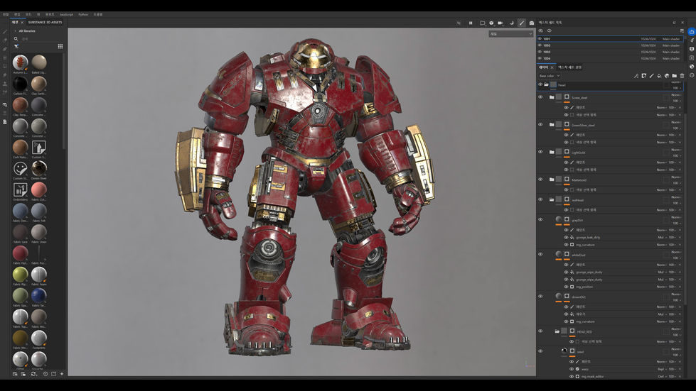 hulkbuster_010