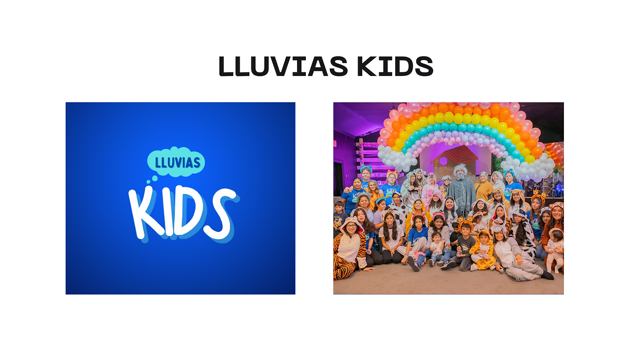Featured Work.png