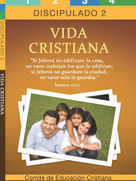 Discipulado-2-PORTADA 2.jpg