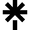 linktree_logo_icon_247832