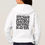 Thumbnail: Hooded Sweatshirt