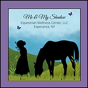 MAMS Logo