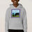 Thumbnail: Hooded Sweatshirt
