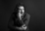 GregoryH3885-Edit-Edit.jpg