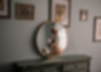 EveCreative2861.jpg