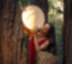 talent photography family photography outdoors photographer
