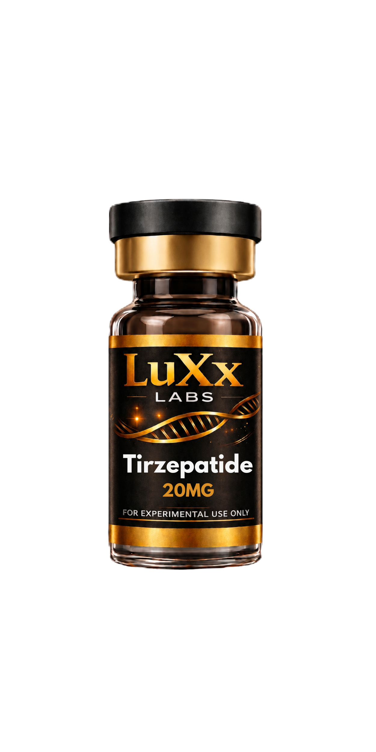 Tirzepatide 20mg