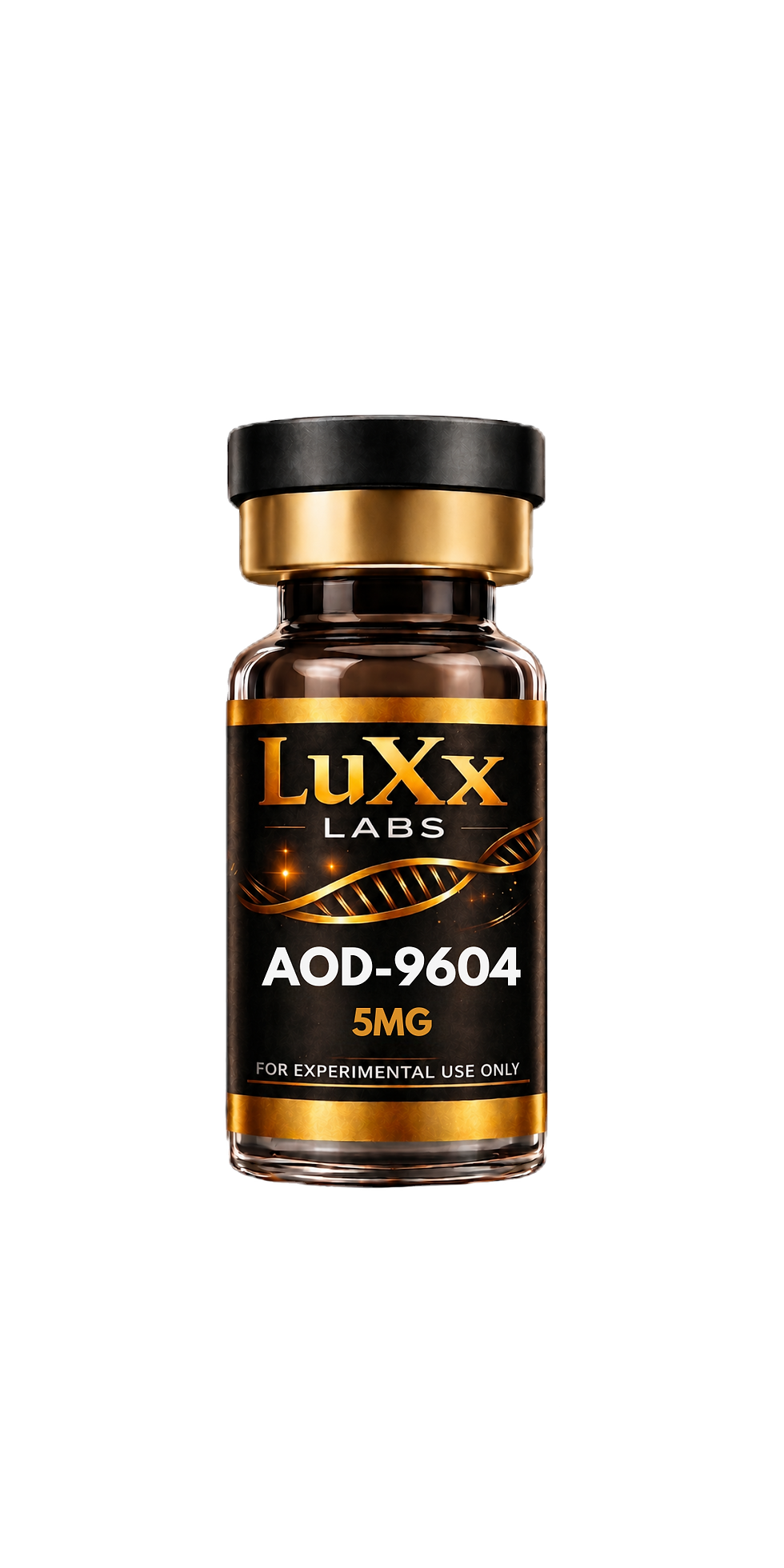 Thumbnail: AOD-9604