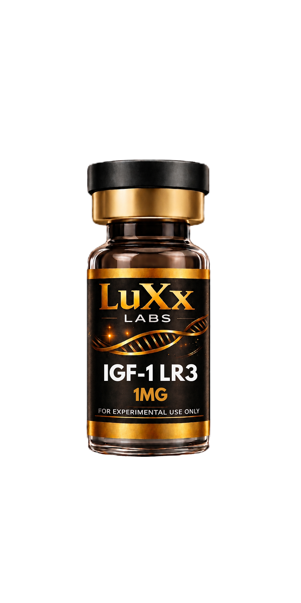 Thumbnail: IGF-1 LR3