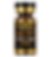 Oxytocin Acetate