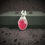 Thumbnail: Rituals Pendant With Carnelian