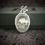 Thumbnail: Rituals Kaleidoskull Pendant With Rock Crystal