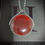 Thumbnail: Rosa Pendant With Carnelian