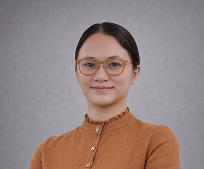 WhatsApp Image 2026-01-08 at 10.50.39 PM.jpeg